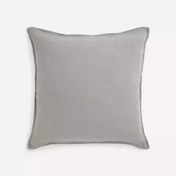 Крышка сектора Lino Room - El Corte Ingls, шерсть