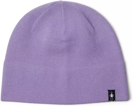 Крышка Smartwool, цвет Ultra Violet