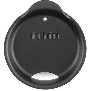 Крышка стакана Klean Kanteen