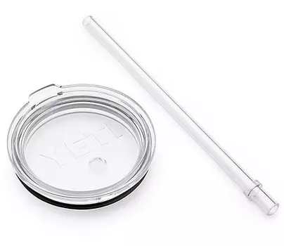 Крышка стакана Yeti Rambler