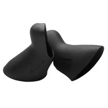 Крышка тормозного рычага RED 2012/ RED 22 - черный SRAM, черный