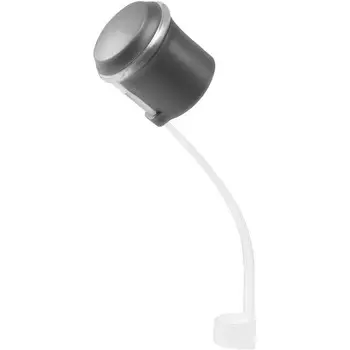 Крышка запорного клапана гидравлики Osprey