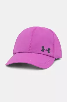 Крышка запуска Iso Chill Under Armour, фиолетовый