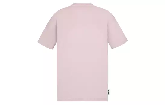 Ktda Футболка унисекс КТДА, Черный