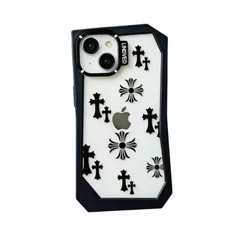 КТКТИИ Чехол для телефона Ktktii, Black 2