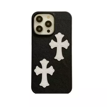 КТКТИИ Чехол для телефона Ktktii, Blue