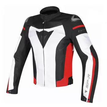 Kuang-Chi Мотоциклетный костюм для езды на четыре сезона Теплый мотоциклетный гоночный костюм Электрический мотоцикл для мужчин и женщин Райдер Осенне-зимняя сетчатая одежда Четыре сезона с ветрозащитной теплой 2 подкладкой Размер XXXL