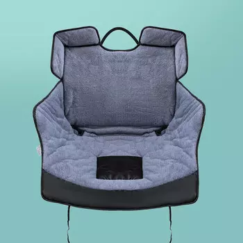 Куанг-Чи одеяло на лобовое стекло электромобиля оптовая продажа аккумуляторное одеяло на лобовое стекло автомобиля зимнее плюс бархатное утолщенное теплое лобовое стекло накидка на лобовое стекло подплечники розовая девушка Kuang-Chi