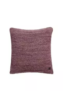 Куара декоративная подушка Marc O'Polo, цвет Gesamt Breite Warm Earth
