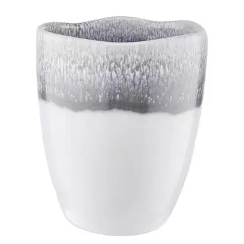 Кубок атлантис Butlers, белый