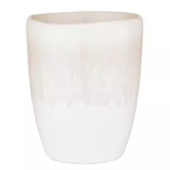 Кубок атлантис Butlers, бежевый