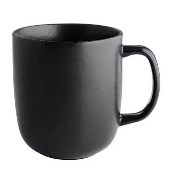 Кубок casa nova Butlers, черный