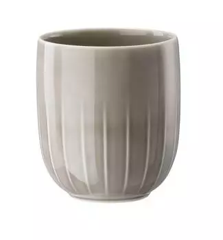 Кубок джойна Arzberg, серый