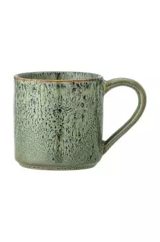 Кубок Фераса Bloomingville, зеленый