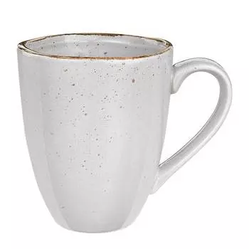 Кубок финка Butlers, серый