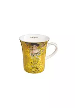 Кубок художника Густав Климт - Адель Блох-Бауэр Goebel, klimt - adele