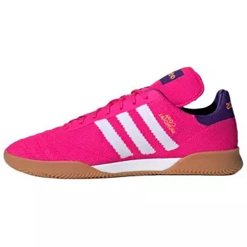 Кубок мира 70 лет Adidas