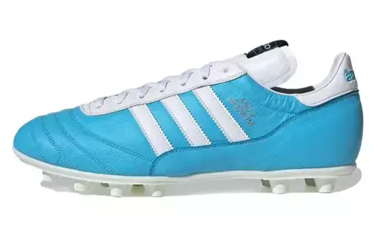Кубок мира FG Аргентина Adidas