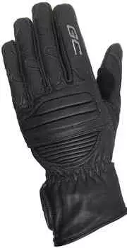 Кубок мотоциклетных перчаток Grand Canyon