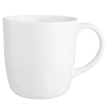 Кубок родной Butlers, белый