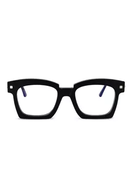 Kuboraum очки J5, черный