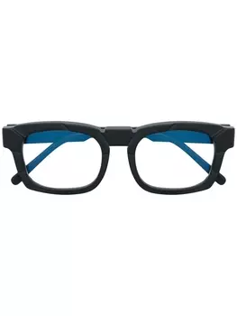 Kuboraum очки 'K18', черный