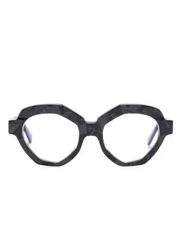 Kuboraum очки K29, черный