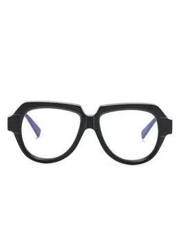 Kuboraum очки K37, черный