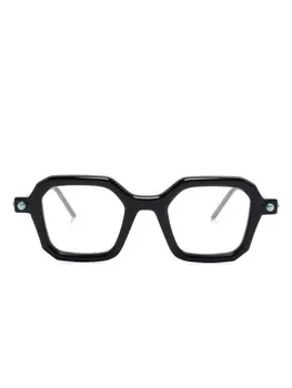 Kuboraum очки P9, черный