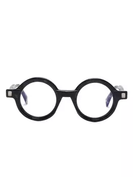 Kuboraum очки Q7, черный