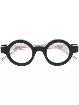 Kuboraum очки S2, черный