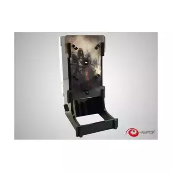 Кубовидная башня - Война, Dice Towers (E-Raptor)