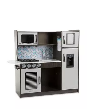 Кухня Мелиссы и Дуга от шеф-повара – возраст 3+ Melissa & Doug, коричневый