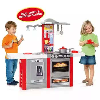 Кухня Молто Мастер Molto