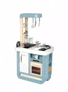 Кухня приятного аппетита Smoby