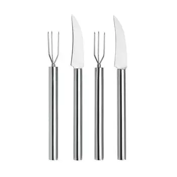 Кухня профессиональная | Картофельный набор в мундире Kchenprofi