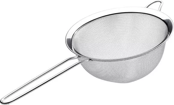 Кухонная экрана Justinus, мультиколор