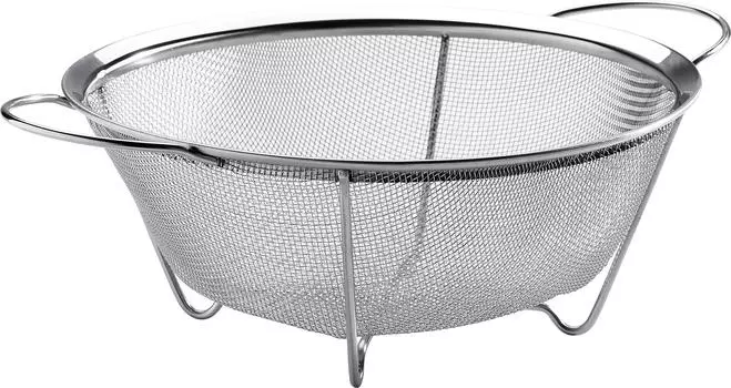 Кухонная экрана Justinus, мультиколор