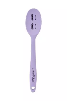 Кухонная ложка Мисс Этуаль Miss Etoile, фиолетовый