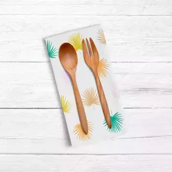 Кухонное полотенце Belum