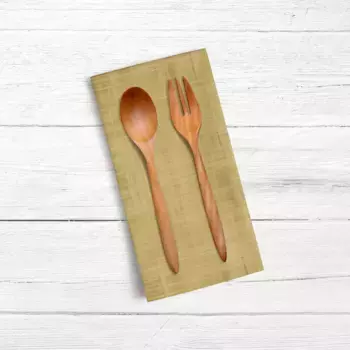 Кухонное полотенце Belum