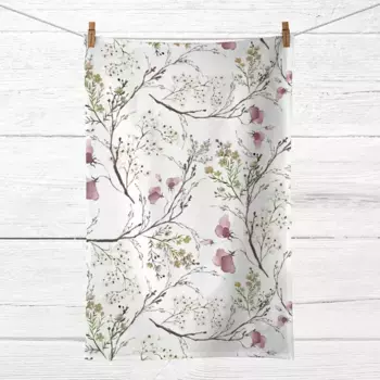 Кухонное полотенце Belum