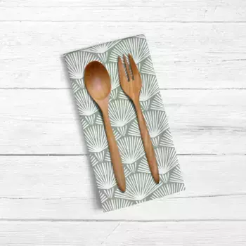 Кухонное полотенце Belum