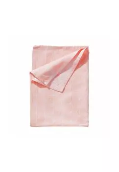 Кухонное полотенце FJORD Д 67 x Ш 50см Butlers, ros