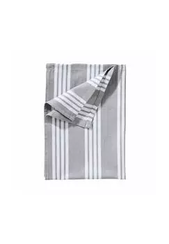 Кухонное полотенце LOFT Д 67 x Ш 50см Butlers, светло-серый