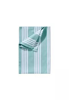 Кухонное полотенце LOFT Д 67 x Ш 50см Butlers, зеленый