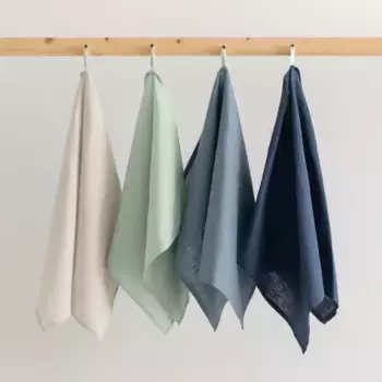 Кухонное полотенце MUARE