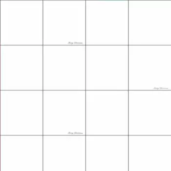 Кухонное полотенце MUARE