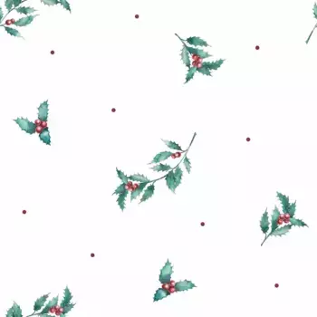 Кухонное полотенце MUARE