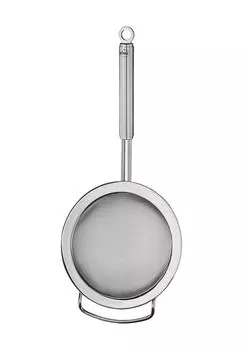 Кухонное сито, silber